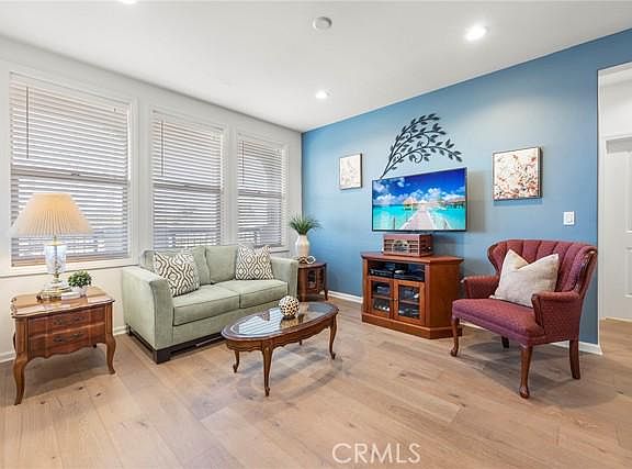 4th image of 260 Buena Vida Dr #305