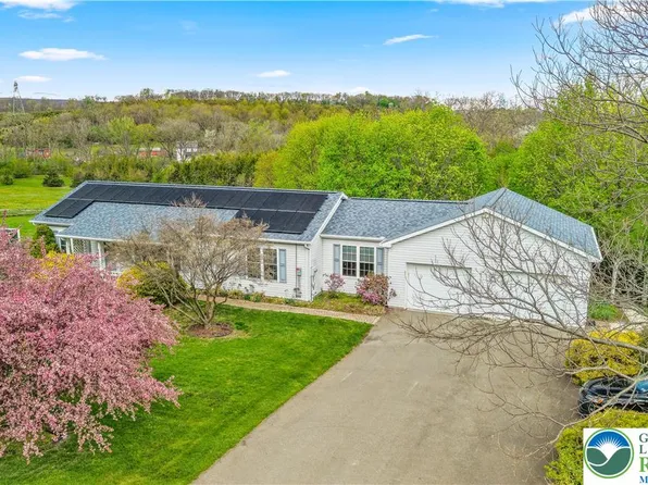 540 Bauer Rd, Bath, PA 18014