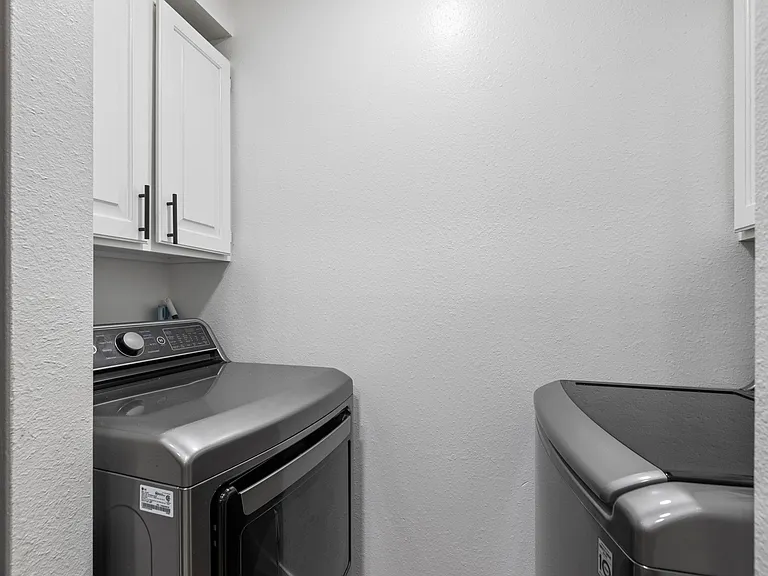 6831 N 2200 W #12I — Photo 14