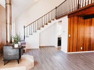 638 SW Madison St, Madras, OR 97741