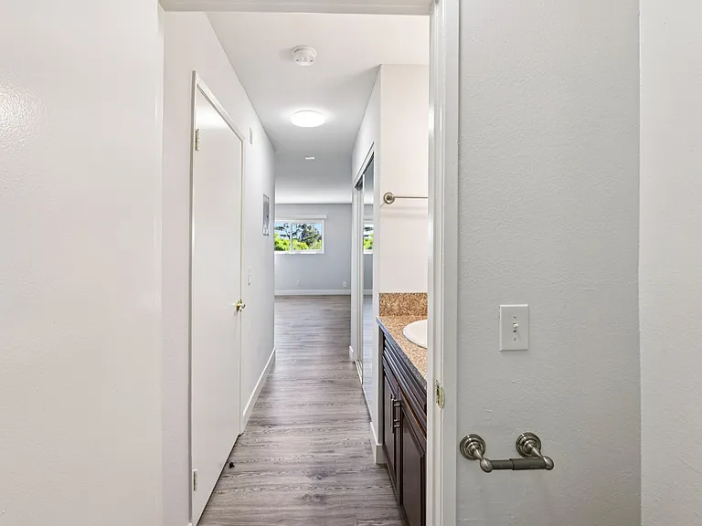 6317 Monterey Rd — Photo 12