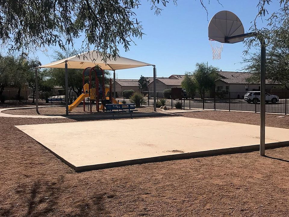 1st image of 2202 W Silverbell Oasis Way