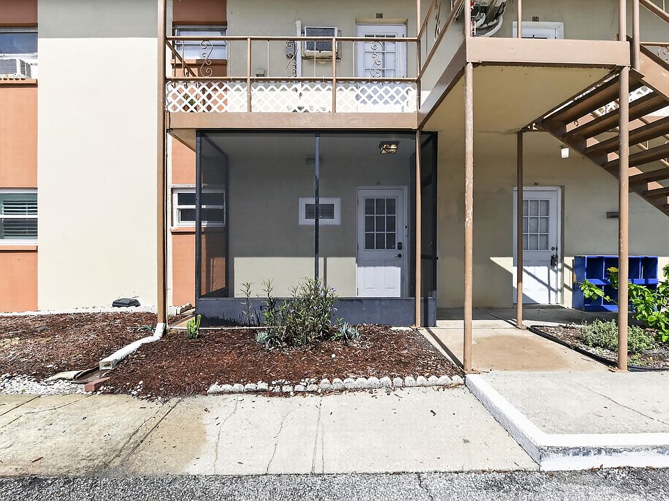 1st image of 5396 4th St N APT 101