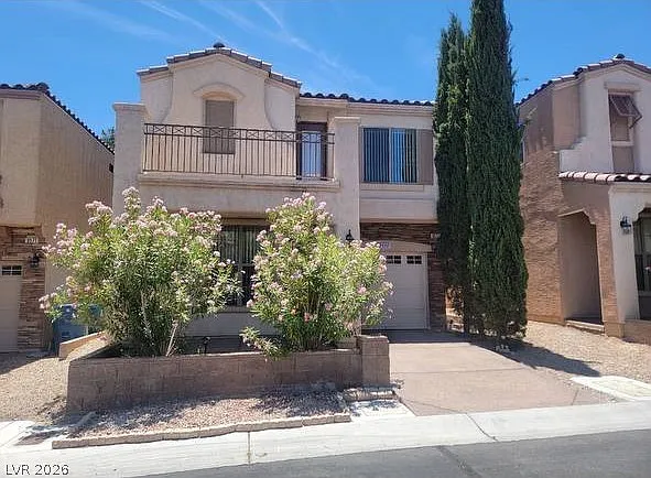 9577 Villa Adastra Ave — Photo 1