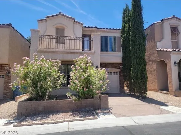 9577 Villa Adastra Ave, Las Vegas, NV 89148