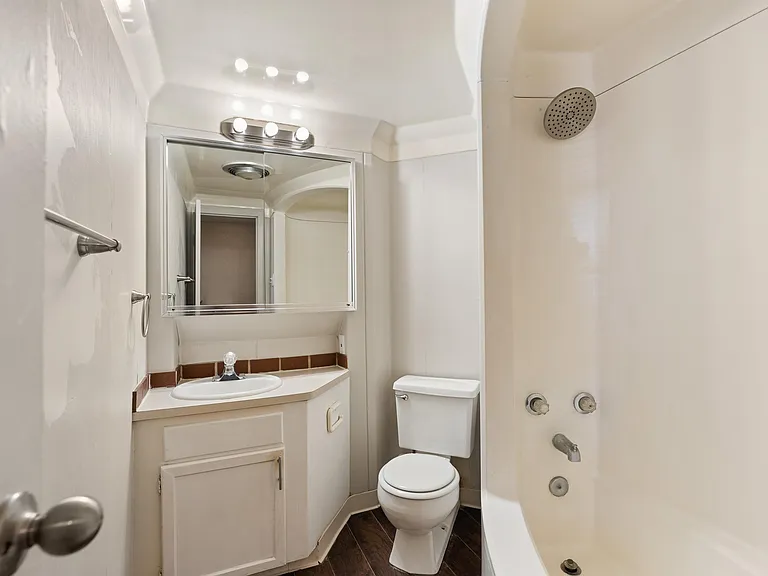 2800 Vail Ave SE #124 — Photo 11