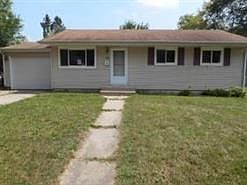 1st image of 3305 Hanover Dr