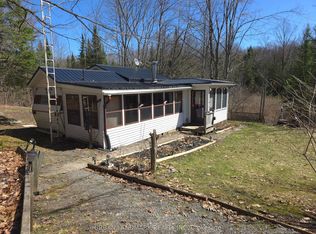 302 Quin Mo Lac Rd #135A, Centre Hastings, ON K0K2K0