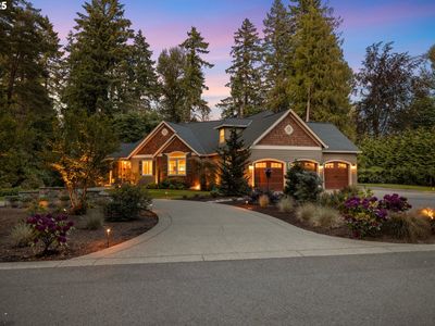 31678 SW Isle Way Ln, West Linn, OR, 97068