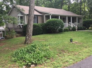 644 Minnie Way, Bowling Green, KY 42101