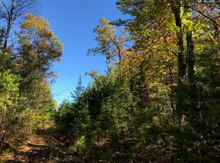 Smithfield Rd, Tellico plains, TN 37385