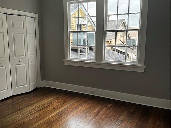 3rd image of 1863 N Rocheblave St