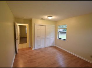 705 Williamsburg Ct, Villa Rica, GA 30180