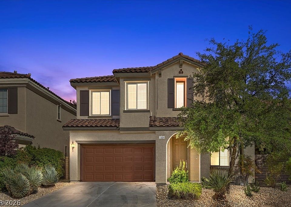 1st image of 11904 Amistoso Ln