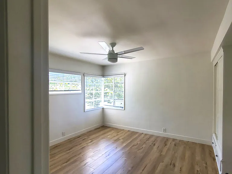 451 San Vicente Blvd #2 — Photo 6