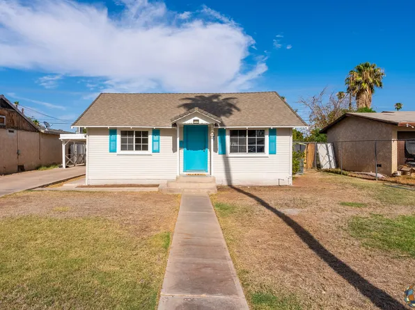 844 Cedar Ave, Holtville, CA 92250