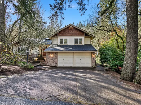 2937 Timberline Dr, Eugene, OR 97405
