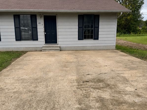 105 Dorman St #2