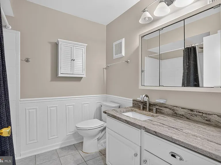 5905 E Noblestown Rd #E — Photo 13