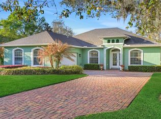 1013 Old Cutler Rd, Lake Wales, FL 33898