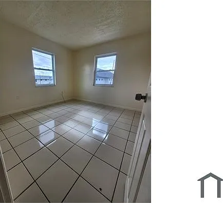 4131 Commercial Dr — Photo 5