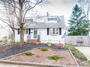 67 Mimi Rd, Old Bridge, NJ 08857