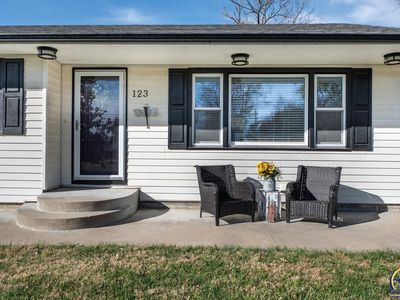 123 S 3rd St, Osage City, KS, 66523