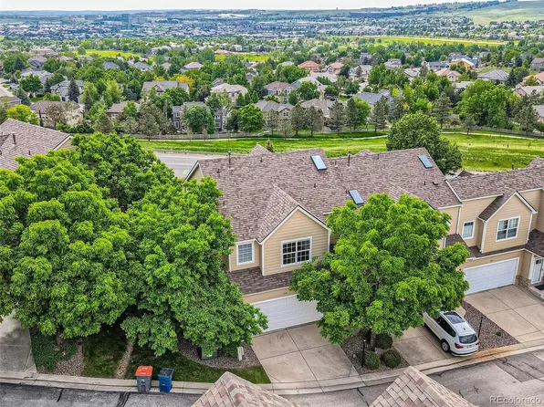 1742 High Plains Dr Drive Bldg 102, Superior, CO 80027