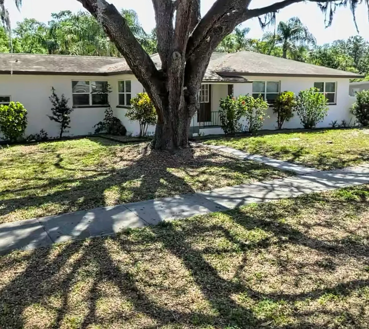 3 bed, 1.5 bath, 1456 sqft, $2,495 — Photo 4