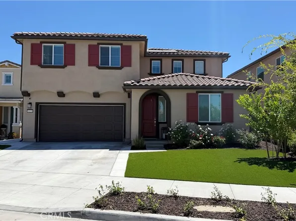34330 Coconut Cir, Winchester, CA 92596