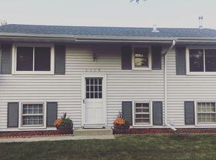 8119 Henslowe Ave S, Cottage Grove, MN 55016