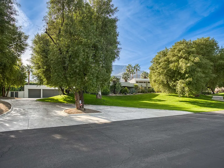 70461 Boothill Rd — Photo 11