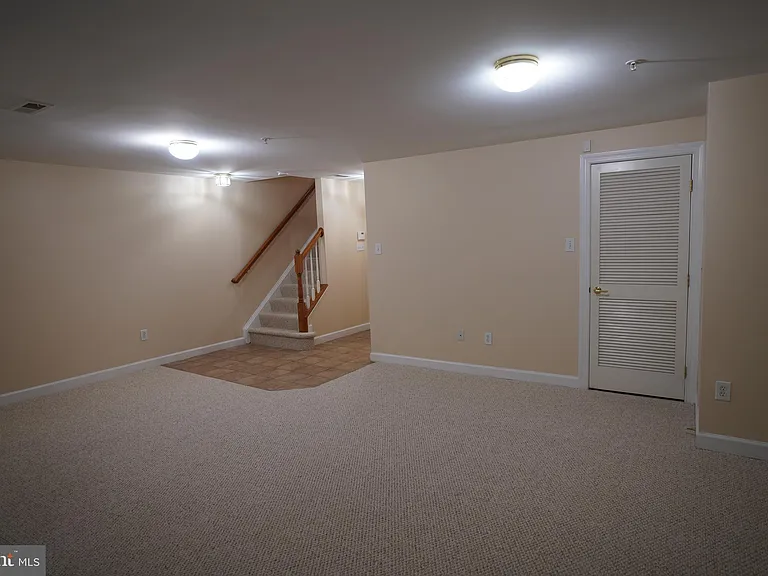 60 Calabash Ct — Photo 21