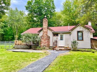 8 Callahans Rd, Wurtsboro, NY 12790