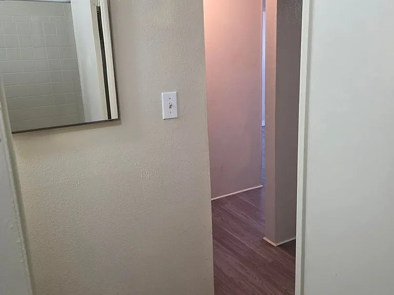8826 E Florida Ave #116 — Photo 23