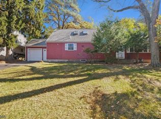 36 The Fairway Cedar, Cedar Grove, NJ 07009