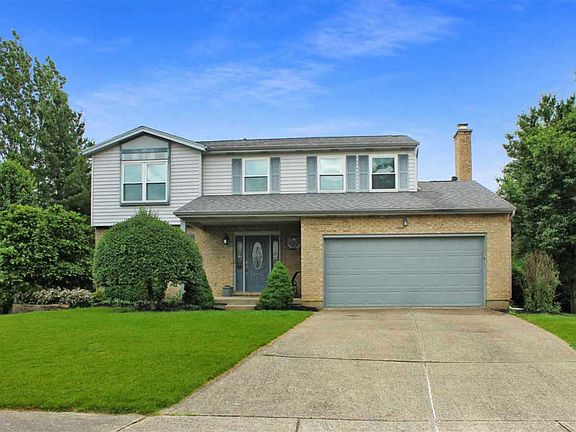 3rd image of 10020 Wild Cherry Dr