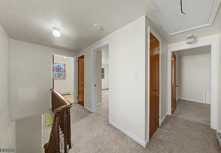 12 High St — Photo 27