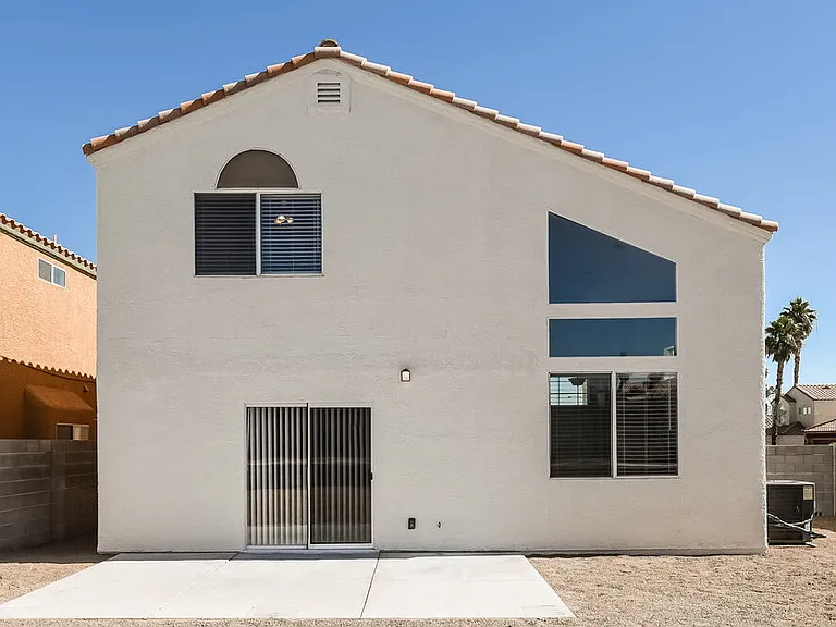 3667 Saddle Creek Ct — Photo 17