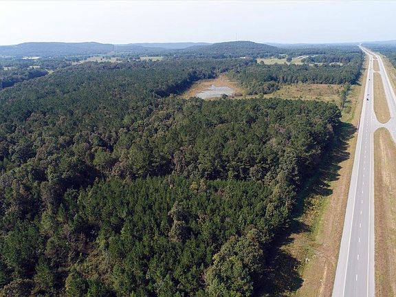 3rd image of 0 State Highway 24