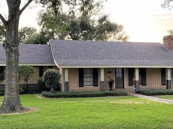 1425 Shaw Dr, Vinton, LA 70668