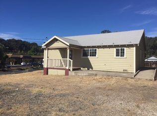 920 11th St, Lakeport, CA 95453