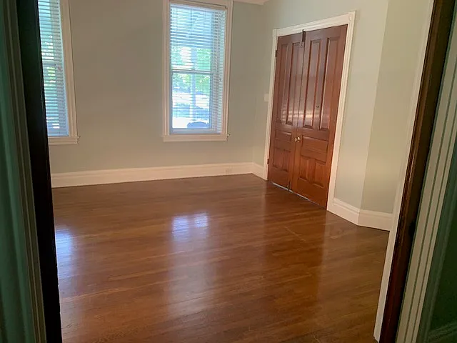 558 S Hanover St #1 — Photo 7