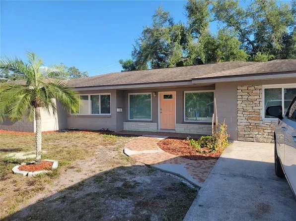 516 1ST AVENUE E, BRADENTON, FL 34208