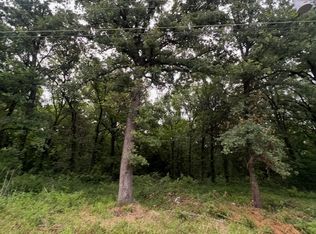 115 Inca Trl, Mabank, TX 75156