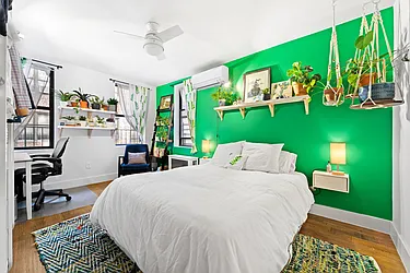 Rented by BMB Living Inc