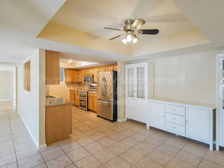 7800 E Lincoln Dr #1079 — Photo 9