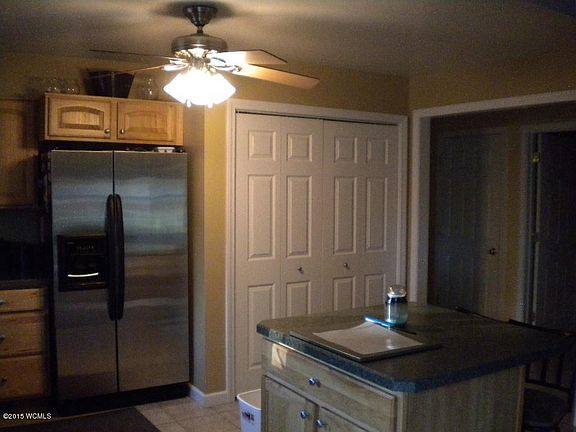 4th image of 11 James Ct