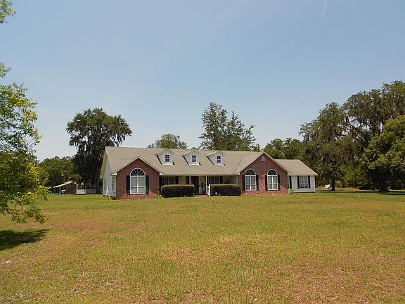 2nd image of 546 State Highway 135 S