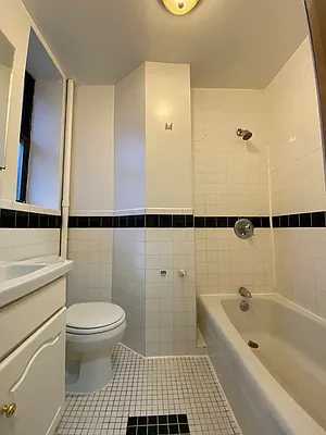 Rented by Best Apartments North Inc | media 19